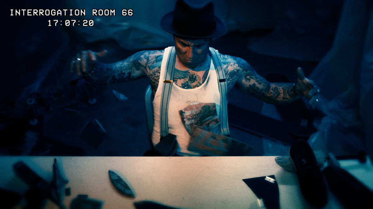 Vans "TheLizzie" - Interrogation - FINAL - H264 - 012522.mp4